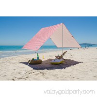 Lovin&#39; Summer Bondi Beach Tent   